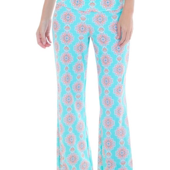 CabanaLife Other - Women's Cabana Life UV 50+ Protection Beach Pants